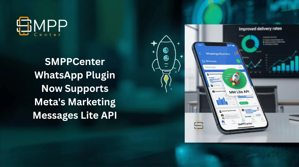 Meta MM Lite API