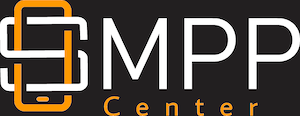 SMPP Center Software