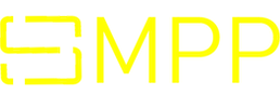 SMPP Center Footer Logo