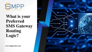 SMPP Center - SMPP Application Software Development - SMPP Client ...